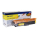 Toner Brother TN241Y yellow 1400str.